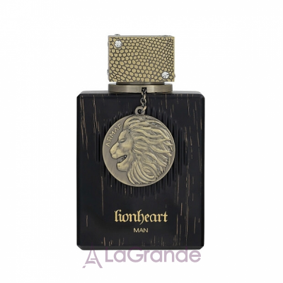 Armaf Club De Nuit Lionheart Man   ()