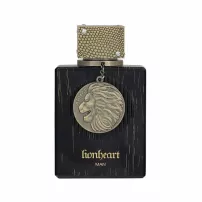 Armaf Club De Nuit Lionheart Man ����������� ���� (������)