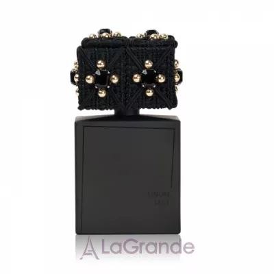 Filippo Sorcinelli Lavs Limited Edition 