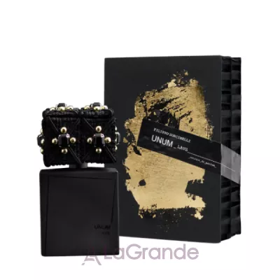 Filippo Sorcinelli Lavs Limited Edition 