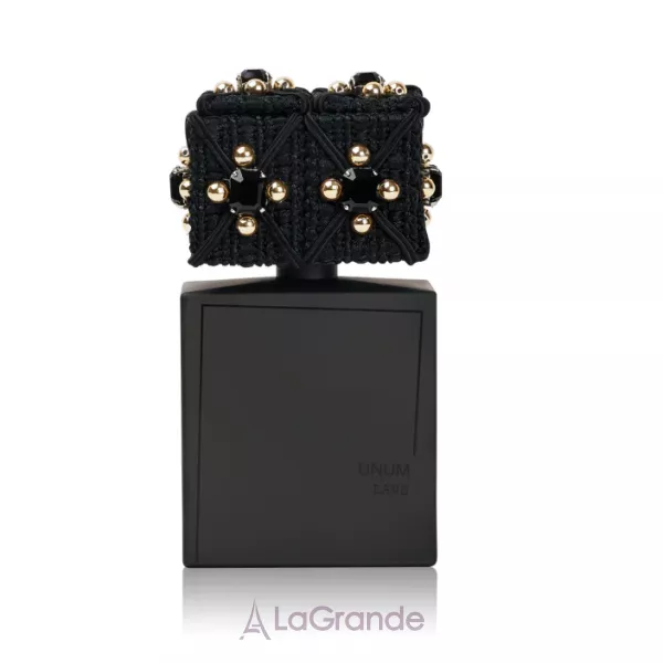 Filippo Sorcinelli Lavs Limited Edition �������