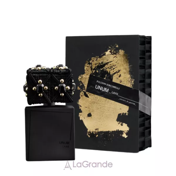 Filippo Sorcinelli Lavs Limited Edition �������