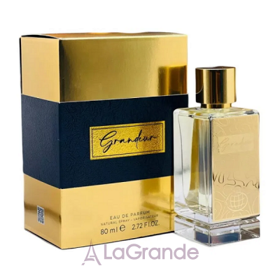Fragrance World Grandeur  