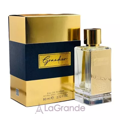 Fragrance World Grandeur  