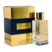 Fragrance World Grandeur ��������������� ����
