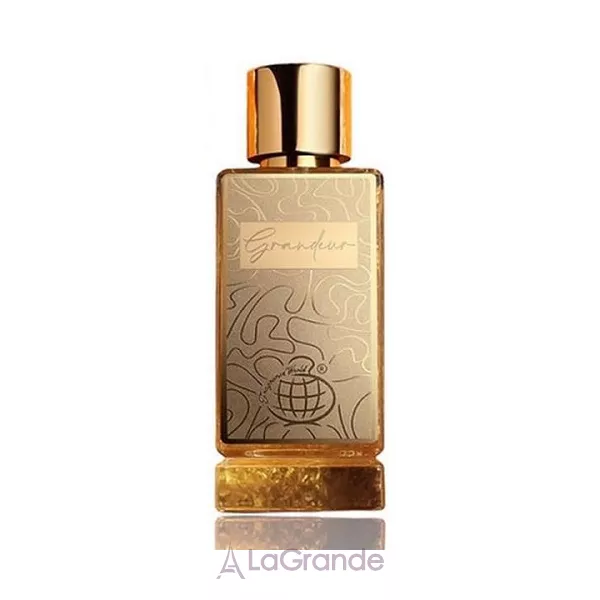 Fragrance World Grandeur ����������� ����