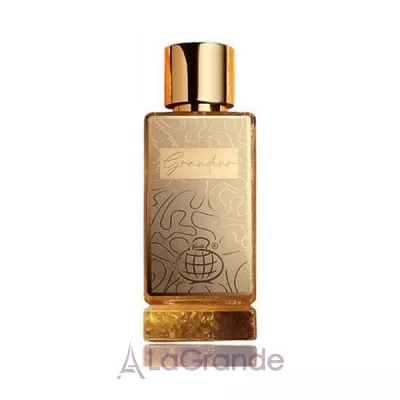 Fragrance World Grandeur   ()