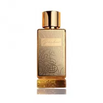 Fragrance World Grandeur ��������������� ���� (������)