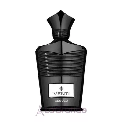 Fragrance World Venti Absolu  