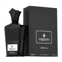 Fragrance World Venti Absolu ��������������� ����