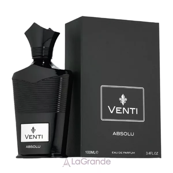 Fragrance World Venti Absolu ��������������� ����