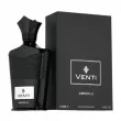 Fragrance World Venti Absolu  