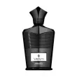 Fragrance World Venti Absolu  