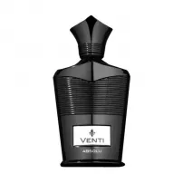 Fragrance World Venti Absolu ��������������� ���� (������)