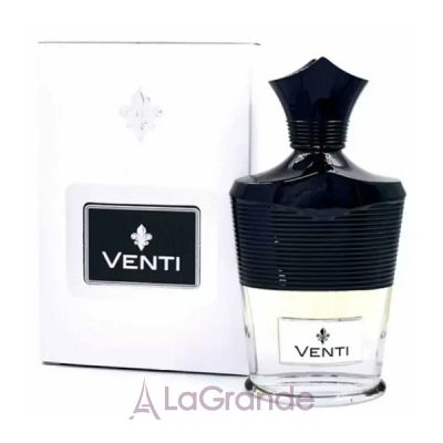 Fragrance World Venti  