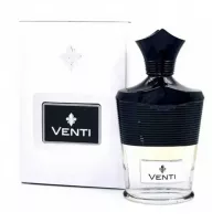 Fragrance World Venti ��������������� ����