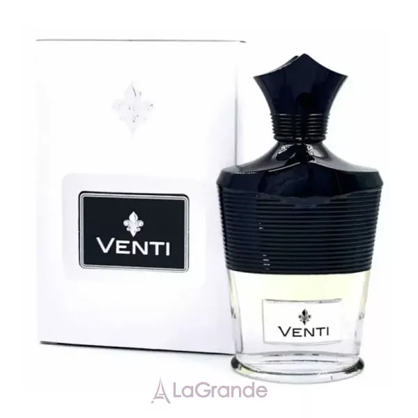 Fragrance World Venti ��������������� ����