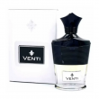 Fragrance World Venti 100ml