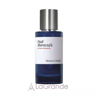 Maison Crivelli Oud Maracuja ��������������� ���� (TRY)