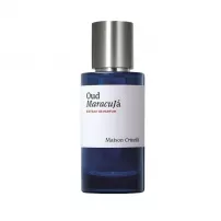 Maison Crivelli Oud Maracuja ����������� ���� (TRY)