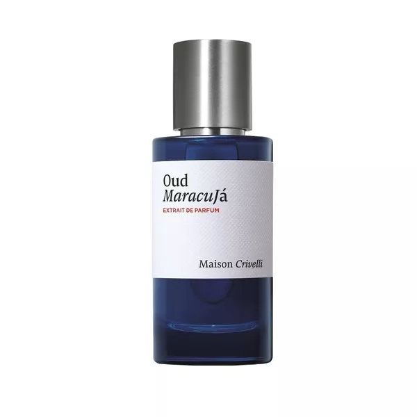 Maison Crivelli Oud Maracuja ����������� ���� (TRY)