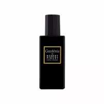 Robert Piguet Gardenia ��������������� ���� (������)
