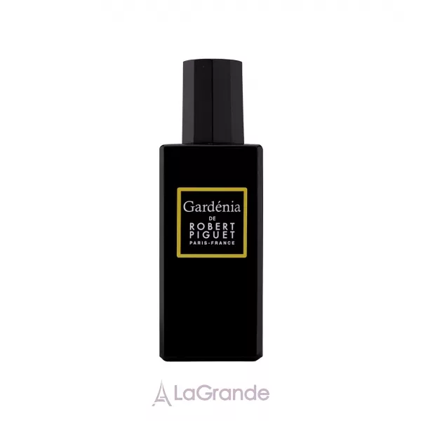 Robert Piguet Gardenia ��������������� ���� (������)