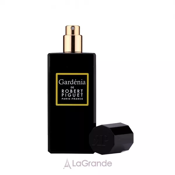 Robert Piguet Gardenia ��������������� ���� (������)