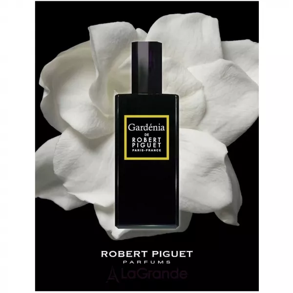Robert Piguet Gardenia ��������������� ���� (������)