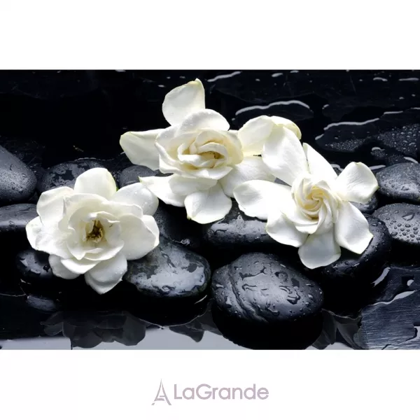 Robert Piguet Gardenia ��������������� ���� (������)