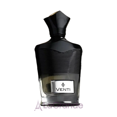 Fragrance World Venti   ()