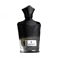 Fragrance World Venti ��������������� ���� (������)