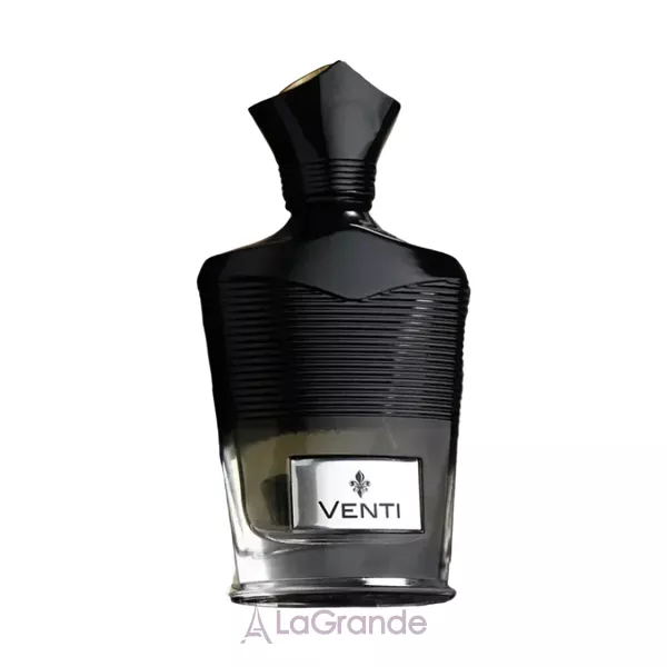 Fragrance World Venti ��������������� ���� (������)