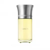 Les Liquides Imaginaires Sancti ����������� ���� (TRY)