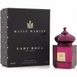 Matin Martin Lady Roza Eau De Parfum  