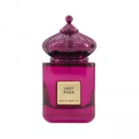 Matin Martin Lady Roza Eau De Parfum ��������������� ���� (������)