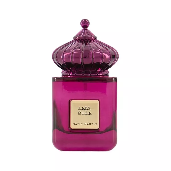 Matin Martin Lady Roza Eau De Parfum ��������������� ���� (������)