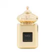 Matin Martin Miral Eau De Parfum  