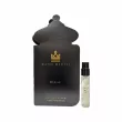 Matin Martin Miral Eau De Parfum  