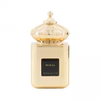 Matin Martin Miral Eau De Parfum ��������������� ���� (������)