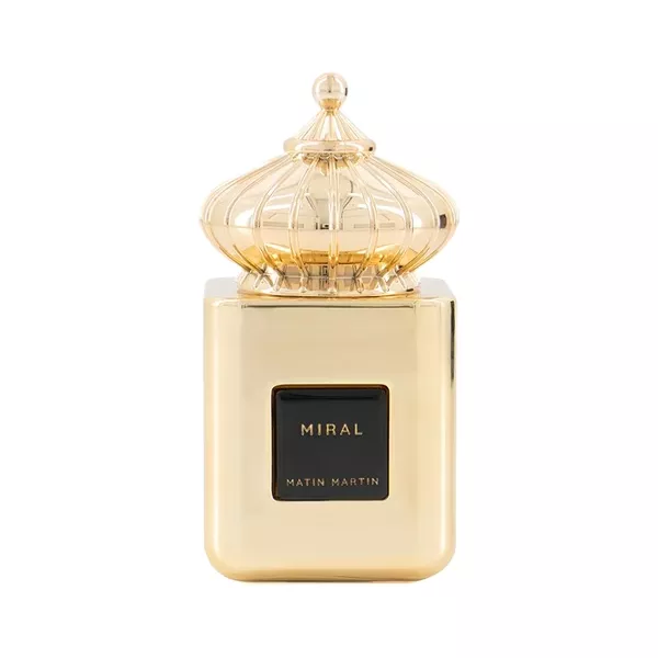 Matin Martin Miral Eau De Parfum ��������������� ���� (������)
