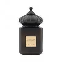 Matin Martin Shahama Eau De Parfum ��������������� ���� (������)