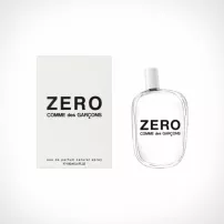 Comme des Garcons Zero ����������� ����