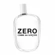 Comme des Garcons Zero  