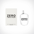 Comme des Garcons Zero 100ml
