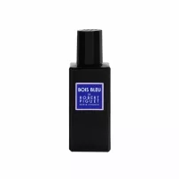 Robert Piguet Bois Bleu ��������������� ���� (������)