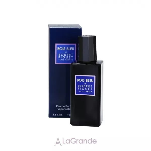 Robert Piguet Bois Bleu ��������������� ���� (������)