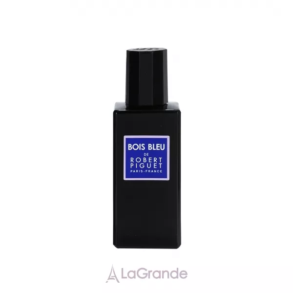 Robert Piguet Bois Bleu ��������������� ���� (������)