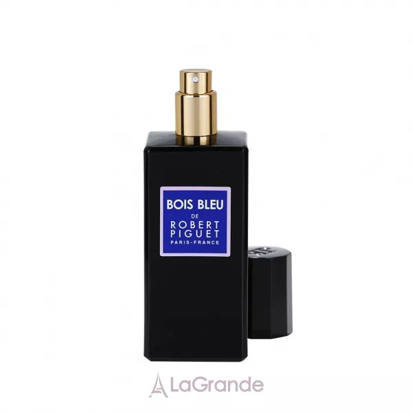 Robert Piguet Bois Bleu ��������������� ���� (������)