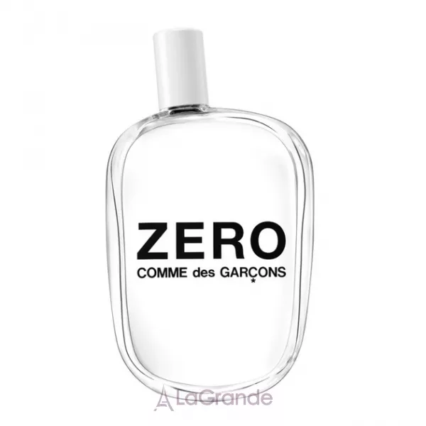 Comme des Garcons Zero ����������� ���� (������)